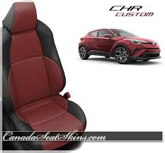 We did not find results for: 2018 2019 Toyota C Hr Custom Leather Upholstery