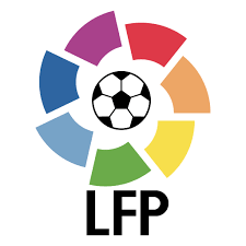 Sport, real madrid, tshirt, team, sports equipment png. Logo Real Madrid Png 256x256 Logo Keren