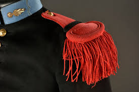 images?q=tbn:ANd9GcSMrlxpxFmmzt4UoDGrfmk