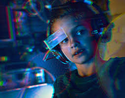 Drew Lundquist Photography