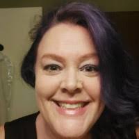 50+ "Mandy Miner" profiles