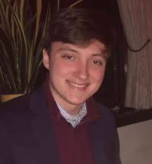 John Dyson Obituary (2023)