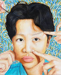 SONDER: The Annual Review for North Central Texas College by North Central  Texas College