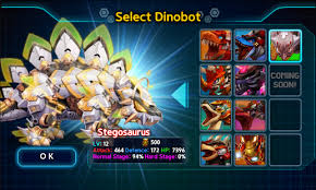 The description of ggo app. Dino Battle A New Challenger Apk Download For Android