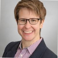 Stephanie Stoller Email & Phone Number