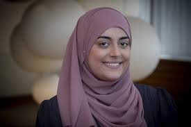 On the path to pre-med