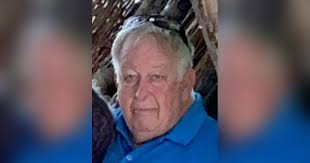Obituary for Albert W. Rodgers, Sr.