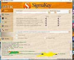 The unlocking procedure for alcatel mobile phones and tablets is very straight forward and once you have the unlocking code the process takes minutes to . Aporte Unlock Alcatel 5033m Clan Gsm Union De Los Expertos En Telefonia Celular