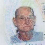 Schwaner Family Obituaries