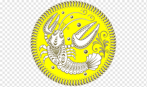 The immune system of the cancers will be extremely strong, which is why they will be able to deal with any according to the cancer 2021 horoscope, professionally, you might get in trouble with your superiors, however, you have significant assets on your sleeve that. Somethin Smith And The Redheads My Baby Just Cares For Me Cancer Astrological Sign Horoscope Cancer Astrology Love Horoscope Astrological Sign Png Pngwing