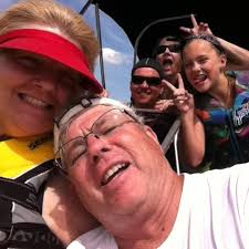 Can someone explain why I get the while lines at my maple joints. Milled  flat and sanded, so doubt full it's glue