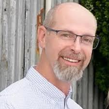 Lake Winds Golf Course