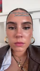 Why are my eyes like that tf #fyp #foryoupage #foryou