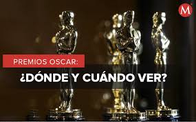 En lo que llega la madrugada del domingo al lunes en europa (donde hay dos sedes, en londres y parís, de los premios), cinco de la tarde en los ángeles (california), y arranca la 93ª ceremonia de los premios oscar, aquí va un. Obbvc B Gxco0m