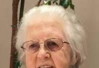 DMJLink Spring 2019 Fixed-2.pub