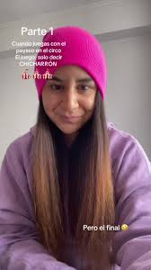 Tamara Solís (@tamaraconexion)