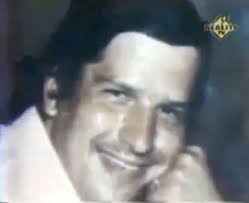 William Bonin, el camionero asesino que sodomizaba adolescentes en la  autopista