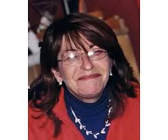 Regina J. McDonald Obituary (2025)