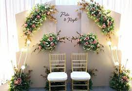 Check spelling or type a new query. Jasa Dekorasi Akad Nikah Minimalis Lesehan Di Cilegon Serang Ainul Asghary