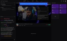 Ainsi après avoir télécharger il se passe quelque chose et son logiciel de visionnage, vous pourrez choisir de regarder le film en streaming vf ou vost. Boost De Stream