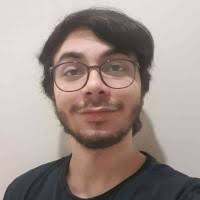 70+ perfis com “Casimiro”