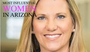 Amber Gilroy's Instagram, Twitter & Facebook