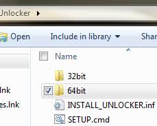 Fusion middleware reference for oracle identity management for ldapmodify syntax and usage notes. Unlocker 1 90 Silent Install Script For Windows Application Installs Msfn