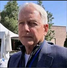 Even bigger than your friend Shirley