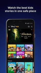 Hotstar Apk Mod V11 0 9 Premium Vip Disney Download For Android Latest Version In 2020 Film Classification Stories For Kids Disney Plus
