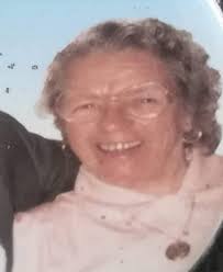 How important it is that we leave behind our family history. These are  photos of my son's great, great, great grandparent, thanks to Francis  Cooney. Meet Frances Backhouse and her children John,