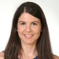 100+ "Millo" profiles