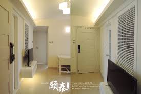2:43 sin fung 2 150 просмотров. é'è¡£ç¿ æ€¡èŠ±åœ' é ¤æ³°è£é£¾è¨­è¨ˆå·¥ç¨‹æœ‰é™å…¬å¸ è£ä¿®