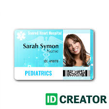 Maybe you would like to learn more about one of these? 73 Customize Our Free Id Card Design Template Online For Ms Word With Id Card Design Template Online Cards Design Templates