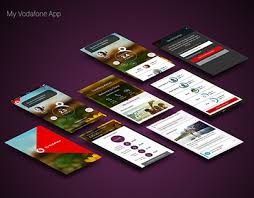 Search for your name in the searchbox below and see what comes up! Vipin Yadav On Behance