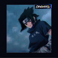 Search your top hd images for your phone, desktop or website. Background Stiker Pernikahan Naruto Wallpaper Pernikahan Naruto Dan Hinata Naruto And Hinata Wallpapers Top Free Naruto And Hinata Backgrounds Wallpaperaccess Uzumaki Naruto Doing Rasengan Art Naruto Uzumaki Sasuke Uchiha Sakura