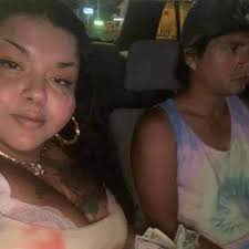 Alexis Jamie Soto Obituary (1992