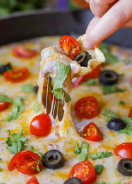 Black Bean Dip With Cream Cheese Rotel Black Bean Dip Recipe With Images Black Bean Dip Best Appetizer Recipes Appetizer Recipes