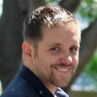 Robert Castello Email & Phone Number