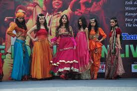We did not find results for: Fashion Society Of Delhi University