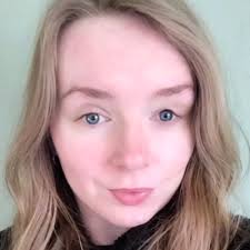 Autism therapy in Leicestershire