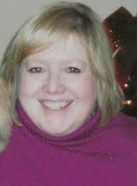 Margaret Mary "Margie" Ambrose Obituary