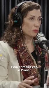 Maija Ploof's Instagram, Twitter & Facebook