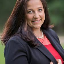 BEST of Cape Charles, VA Home Loan & Mortgage Services