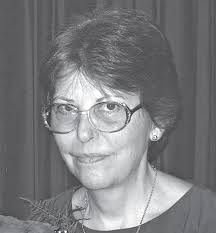 Geauga County Maple Leaf 4-11-2024 by Geauga County Maple Leaf