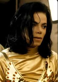 When you thought you were ready for everything... 😂😂❤️❤️ Love you, Michael