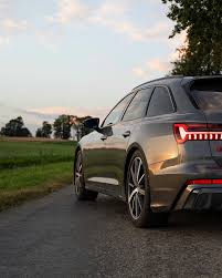 Image result for Daytona Gray 2024 S6