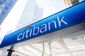 4 still below 6%: Mortgage lenders with the best rates this week, Feb. 9, 2026