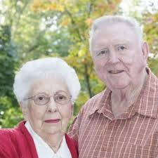 Connie Stevenson Lewis Obituary September 25, 2021