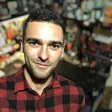 Specialized Demo 8 2006 🔥