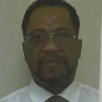 20+ "Rex Jenkins" profiles